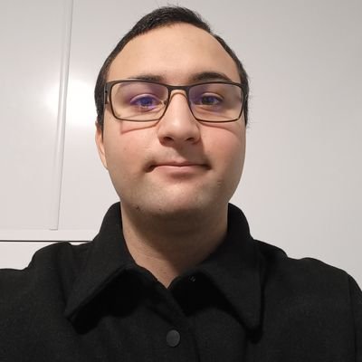 louaizaiter's profile picture. Software developer