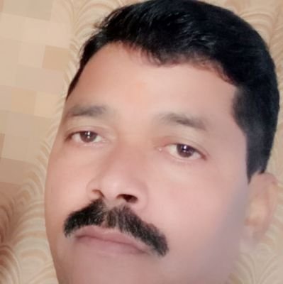 Rajivra46784353's profile picture. 