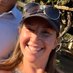 Lori (@loridub34) Twitter profile photo Lori (@loridub34) Twitter profile photo