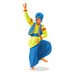 Bhangra Is Life (@bhangraislife) Twitter profile photo Bhangra Is Life (@bhangraislife) Twitter profile photo