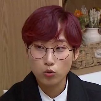 재재언니를 좀 많이 좋아하는 여추반 추리계 그런데 추리 잘 안하고 알티만함 / 성인 여성 구독계 제외하고 선팔=맞팔