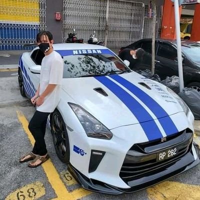 Jeff40685771's profile picture. 