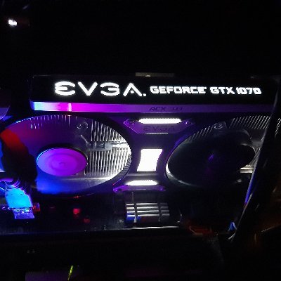 仮想通貨がもらえるアプリ4選
全て招待コード: 4778hwrb になります
★Hi
https://t.co/98IIGJt1SJ
★pi Network
https://t.co/ixSByoQ1Z7…
★Star Network
https://t.co/At35UwfuJY