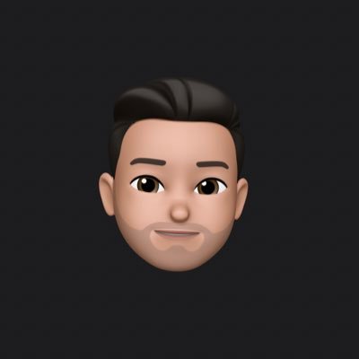 sarang5's profile picture. 🐣