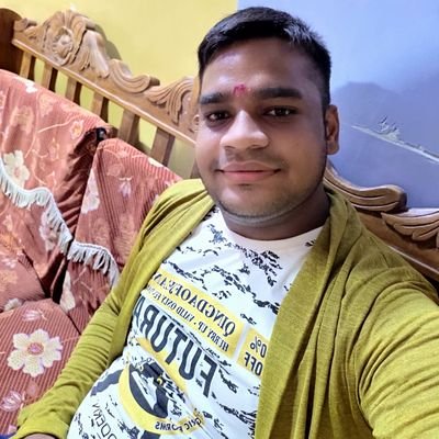 Siddhar11314723's profile picture. 