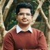 Aditya Dubey (@AdityaDubey2003) Twitter profile photo