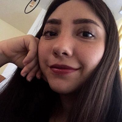 irene_vo25's profile picture. Me gusta correr, crear, los perritos y las películas animadas • Ig: https://t.co/4zSbcKIQHL