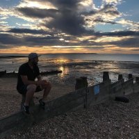 Raphael Klatzko (@lighttonestudio) 's Twitter Profile