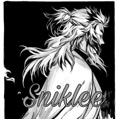 I_zeero_I's profile picture. just browsing