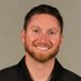Neal Kunik (@wilysloptosser) Twitter profile photo Neal Kunik (@wilysloptosser) Twitter profile photo