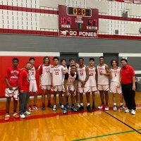 GMS Boys Athletics (@boys_gms) 's Twitter Profile