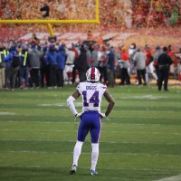 Michael Mastin.💞 (@godsgiftt5) 's Twitter Profile Photo