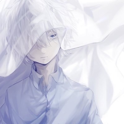 aoao21_02_04's profile picture. 酒カスヤニカスパチンカスのフルコンボしてるガキです！