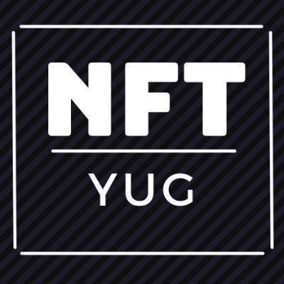 Latest happenings of Indian NFT Space. NFT Yug is the only place to hook to, find news on NFTs, Crypto Art, Metaverse. DM for free NFT promotion 🔥