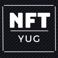 NFT Yug (@nft_yug) 's Twitter Profile