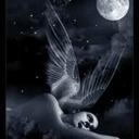 Kari  Everett - @kprecious28 - Twitter