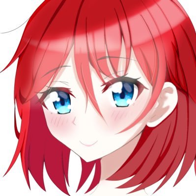 イヴナイトさんのプロフィール画像