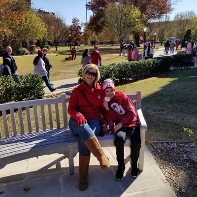 Vbyrd8188's profile picture. 