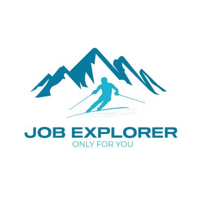 JOb explorer