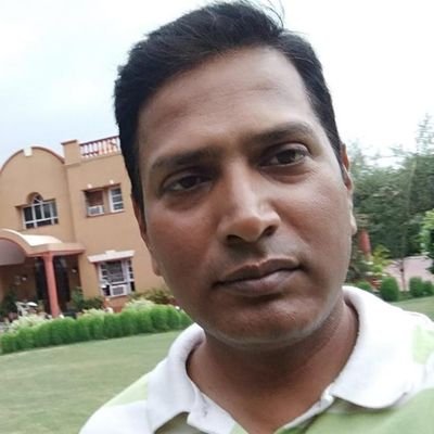 sambit761's profile picture. Entrepreneur,Innovator,Inventor,Mentor,Nation Lover,God fearing,Ph.D.(Life Sc.),MBA,MCA,worked with Bra,Can,Chin,Fra,Ger,Indi,Jap, Phili,SKor,Taiwan,Thai,UK,USA