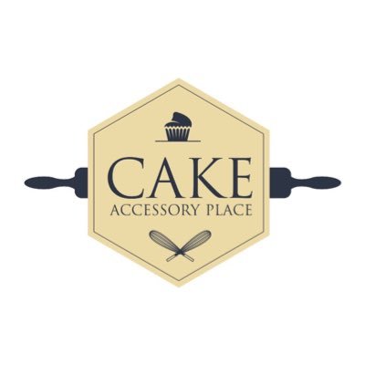 CakeAccPlace's profile picture. Online Cake Supply Store | We stock unique Cake and dessert items | We make cake toppers | 📞 - 09082584528 | IG - @cakeaccessoryplace | Nationwide Delivery 📦