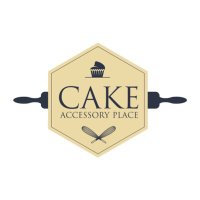 CakeAccessoryPlace(@CakeAccPlace) 's Twitter Profile Photo