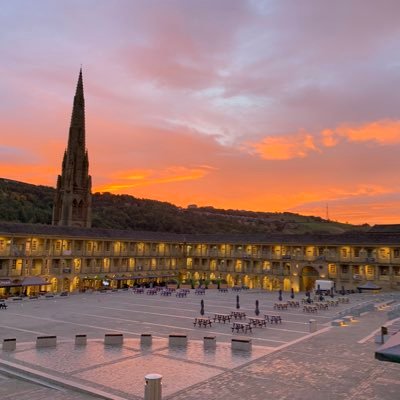 Tracyba51996629's profile picture. 