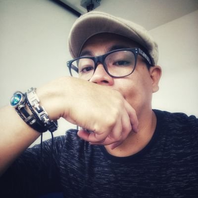 Joalbepez's profile picture. 