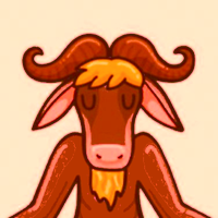 - (@chilreando) 's Twitter Profile Photo