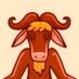 - (@chilreando) Twitter profile photo - (@chilreando) Twitter profile photo