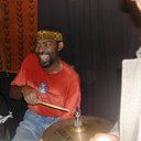 joseph Kuo - @jojokuoabena - Twitter