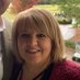 Tracie Ragland Hagman (@tlhagman) Twitter profile photo Tracie Ragland Hagman (@tlhagman) Twitter profile photo