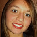 Gabrielle Garrison - @garris07 - Twitter