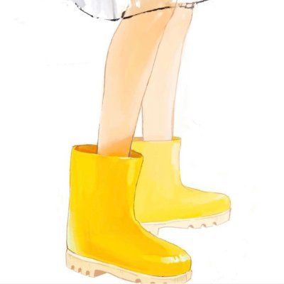 小风botさんのプロフィール画像