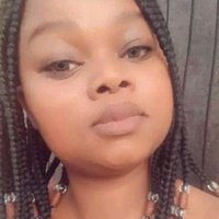 SinethembaRadebr (@sinethe81033010) 's Twitter Profile