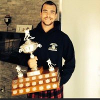 matt La (@mattla91) 's Twitter Profile