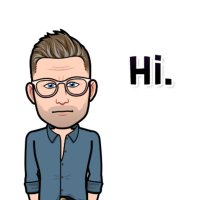 Andy π (@andycpenn) 's Twitter Profile