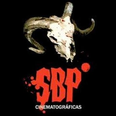 S.B.P. Cinematograficad es una productora de genero... terror....fantastico ... etc... sbpcinematograficas@hotmail.com