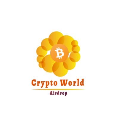 Crypto_World_BD