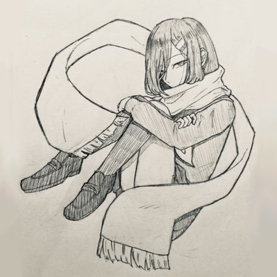 はとありさんのプロフィール画像
