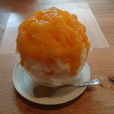如月さんのプロフィール画像