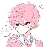 profile-img