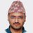 Diwakar Pyakurel | दिवाकर प्याकुरेल