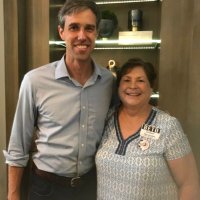 colleen hendricks (@johnhen67053775) 's Twitter Profile