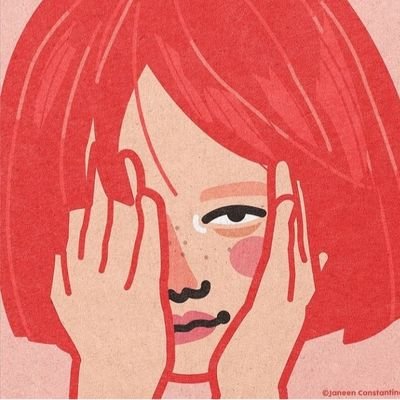 @The24February