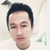 Mr.Charn (@charntom) Twitter profile photo Mr.Charn (@charntom) Twitter profile photo