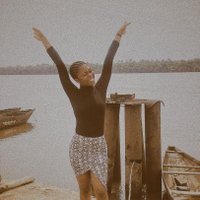 Ada eze. Queen of Patriots(@AdaPereway) 's Twitter Profile Photo