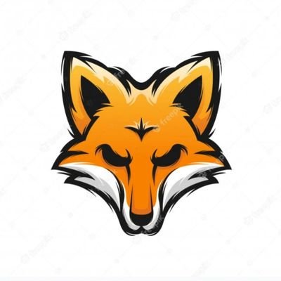 Theomagige's profile picture.