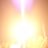 Magic_3colors