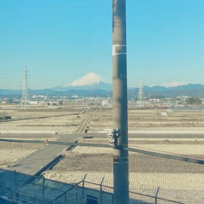 D.さんのプロフィール画像